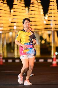 BIB: 
                            <button type="button" onclick="openModal(24541624)" class="btn btn-primary btn-sm float-right btn-popup" data-toggle="modal" data-target=".modal-high-quality">
                        <i class="fas fa-shopping-cart"></i> Add to Cart
                    </button>
                                            <button type="button" onclick="isThisMe(24541624, true)" class="btn btn-success btn-sm float-right btn-popup btn-isme hidden" data-toggle="tooltip" data-placement="bottom" title="นี่คือรูปของคุณใช่ไหม คลิกที่นี่เพื่อเอาเข้าอัลบั้ม">
                        <i class="fas fa-plus"></i> Add to album
                    </button>
                    <button type="button" onclick="isThisMe(24541624, false)" class="btn btn-warning btn-sm float-right btn-popup btn-isnotme hidden">
                        <i class="fas fa-ban"></i> Remove from album
                    </button>